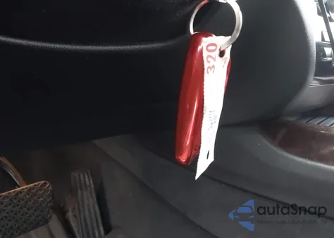 2014 BMW X5 xDrive35I z USA, uszkodzony, nr VIN 5UXKR0C5XE0K52057